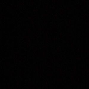 Meet your Posher, Ella